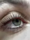 Фото компанії Lashmaker Expert