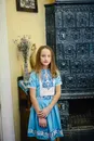 Фото компанії Етно-одяг "Традиція"