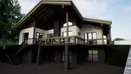 Фото компанії F.O.T architects