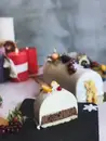 Фото компанії Маша Кейк