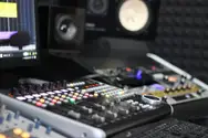 Фото компанії Zaбava Records