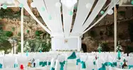 Фото компанії Агенція урочистих подій "Bize"