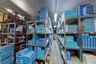 Фото компанії Магазин "АВТОСТОП"