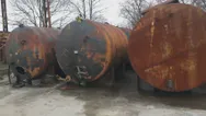 Фото компанії ТзОВ "Кальві Плюс"
