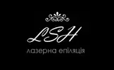 Фото компанії LAZERSHINE