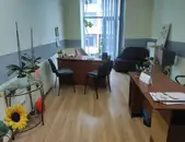 Фото компанії Переклади.Легалізація.Апостиль