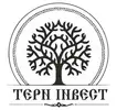 Фото компанії ПП "ТЕРН ІНВЕСТ"