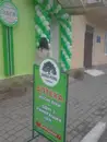 Фото компанії Повітряна студія "Kulka.if.ua"