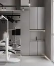 Фото компанії Function Dental Clinic