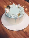 Фото компанії Lavanda cake