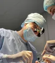 Фото компанії Professional dental clinic