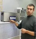 Фото компанії Сервісний центр "TL SERVICE"