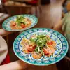 Фото компанії Circolo Centrale Trattoria