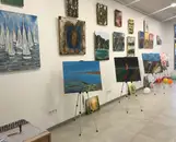 Фото компанії ART AS