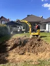 Фото компанії Камаз Ужгород