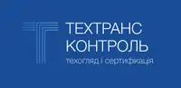 Фото компанії ТОВ "Техтрансконтроль"