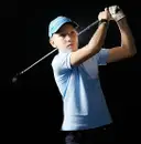 Фото компанії Гольф студія "SIM GOLF"