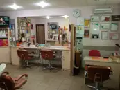 Фото компанії Студія краси "Каміла"