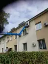 Фото компанії ПП "ГАЛКОМФОРТСЕРВІС"