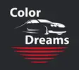 Фото компанії СТО "Color Dreams"