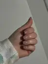 Фото компанії Mmmorgana_nails