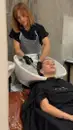 Фото компанії Beauty Studio "КУТ"