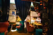 Фото компанії Мрія lounge cafe