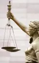 Фото компанії Адвокатське об'єднання "Кольчуга"