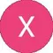 Христина Капущак