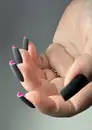 Фото компанії Nails.club.rv