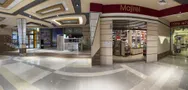 Фото компанії MAJIREL