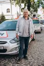 Фото компанії Автоінструктор "Геннадій"