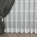 Фото компанії Магазин штор, гардин "Текстиль Груп"