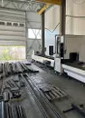 Фото компанії Приватне підприємство "ЕТК"