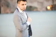 Фото компанії Магазин "Exclusive"