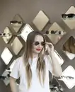 Фото компанії SaintGlasses x NAMENI
