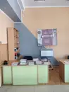 Фото компанії Приватне підприємство фірма "Теплодар"