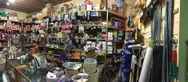 Фото компанії Магазин "Господарські дрібниці"