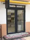 Фото компанії Салон "Анігор"