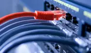 Фото компанії Інтернет-провайдер "LinkCom"