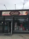 Фото компанії Магазин білизни "Софія"