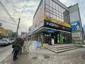 Фото компанії Аутлет "Ingrosso"