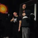 Фото компанії Hope Recording Studio UA