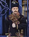 Фото компанії Фотостудія "ERTE Art Space"
