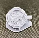 Фото компанії 3D друк 3D моделювання
