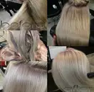 Фото компанії T. Boyko Beauty Studio