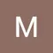 Микола Микола
