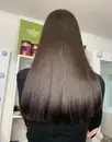 Фото компанії Kolesnyshenko Olga Hair