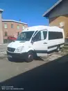 Фото компанії Пасажирські перевезення по Європі