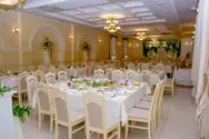 Фото компанії Versal